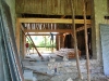 bauges-location-vacances-vacance-gites-france-gite-savoie-hautesavoie-chambre-hote (2)